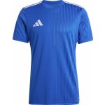 adidas CAMPEON25 JSY jd9099 – Hledejceny.cz