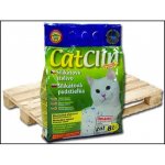 CatClin 8 l – Hledejceny.cz