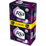 Ria Hygienické vložky Ultra Super Long 18 ks – Sleviste.cz