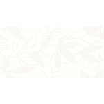 Rako WITMB060 1ks – Zboží Mobilmania