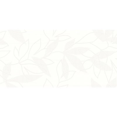 Rako WITMB060 1ks – Zboží Mobilmania