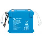 Victron Energy LiFePO4 128V/150Ah NG BAT512115620 – Zboží Živě