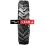 BKT Agrimax Spargo 480/80-50 179D TL – Hledejceny.cz