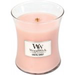 WoodWick Coastal Sunset 275 g – Hledejceny.cz