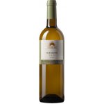 Sonberk Riesling Velký Sonberk VOC Suché bílé 2022 13,5% 0,75 l (holá láhev) – Hledejceny.cz