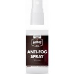 Oxford Mint Antifog Spray 50 ml | Zboží Auto