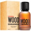 Parfém Dsquared2 Original Wood parfémovaná voda pánská 30 ml