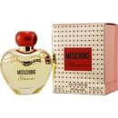 Moschino Glamour parfémovaná voda dámská 30 ml