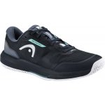 Head Revolt Pro 5.0 Clay Men BBTE – Sleviste.cz