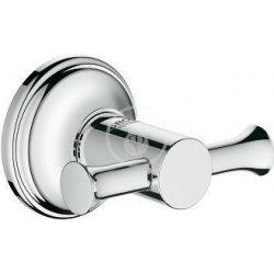 GROHE 40656001