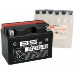 BS-Battery BTZ14S-BS | Zboží Auto
