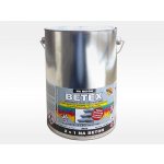 Betex 2v1 na beton S2131 5 kg šedá – Zboží Mobilmania