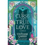 A Curse for True Love – Sleviste.cz