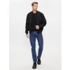 Pánské džíny Calvin Klein Jeansy K10K110708 Modrá