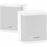 Bose Surround Speaker – Zboží Mobilmania