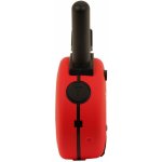 E-collar PG-300 – Zboží Mobilmania