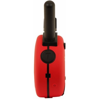 E-collar PG-300 – Zboží Mobilmania