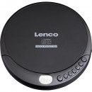 Lenco CD-200