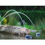 Oase Water Jet Lightning – Sleviste.cz