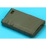 G&P krátký M4/M16 na 140ran – Zboží Mobilmania