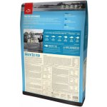 Orijen 6 Fish Cat 1,8 kg – Sleviste.cz