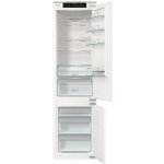 GORENJE NRKI519E41 – Sleviste.cz