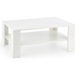 Halmar Kwadro bílý – Hledejceny.cz