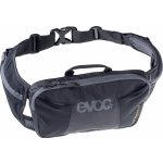 Evoc Hip Pouch – Zboží Mobilmania