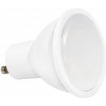 Interier-Stejskal LED žárovka GU10 3W 280Lm neutrální bílá – Sleviste.cz