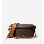 MICHAEL KORS SLATER – Zboží Mobilmania