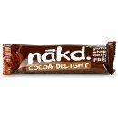 Nakd Cocoa delight 35 g