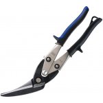 BESSEY D22A – Sleviste.cz