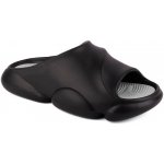 Coqui Maix Black Dk. Ivory Černá – Zboží Mobilmania