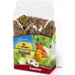 JR Farm Individual Kanár 1 kg – Zboží Dáma