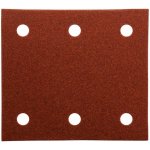 Makita P-33118 – Zboží Dáma