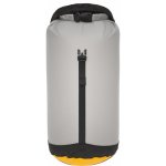 Sea to Summit Evac Compression Dry bag UL 3L – Zboží Dáma