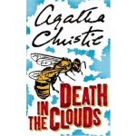 Death in the Clouds – Hledejceny.cz