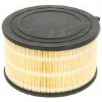 Vzduchový filtr BOSCH F 026 400 427 (F026400427) – Hledejceny.cz