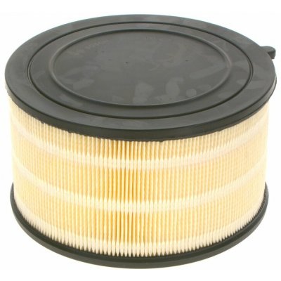 Vzduchový filtr BOSCH F 026 400 427 (F026400427) – Hledejceny.cz