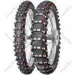 MITAS TERRA FORCE-MX SAND 80/100 R21 51M | Zboží Auto