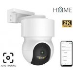 iGET HOME Camera CS8 – Zboží Živě