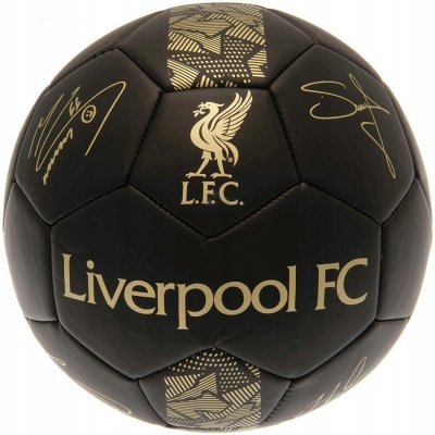 Ouky Liverpool FC – Zboží Dáma