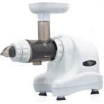 Oscar DA-1000 – Zboží Dáma