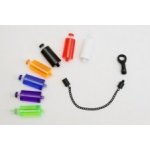 Taska Řetízkový Rizalite Mega kompletní purpurová – Zboží Dáma