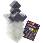 Minecraft Mini Mode Mining Grey – Hledejceny.cz