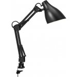 Osram 4099854464614 – Sleviste.cz