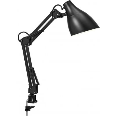 Osram 4099854464614 – Sleviste.cz