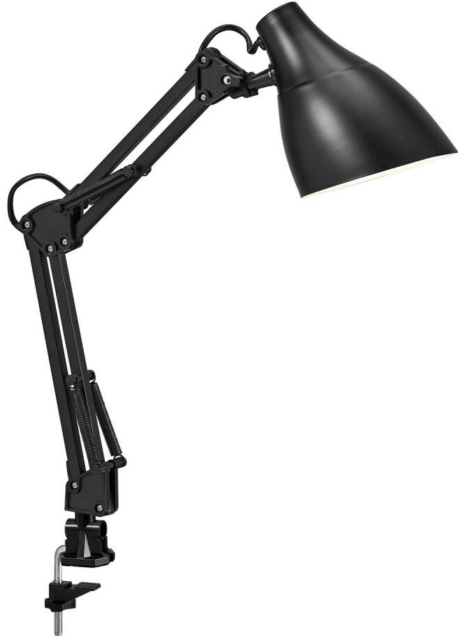 Osram 4099854464614