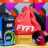 FYFT yoyo bundle