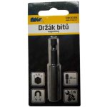 Držák bitů magnetický Magg č. 080009 – Sleviste.cz